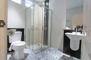 Verona Boutique Hotel