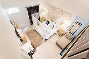 Verona Boutique Hotel