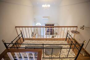 Verona Boutique Hotel