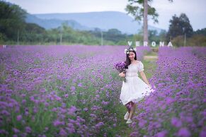 Verona Boutique Hotel