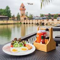 Verona Boutique Hotel