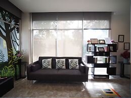 Fortune D Plus Hotel Khaoyai