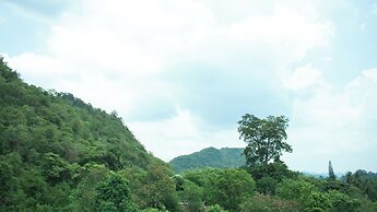 Fortune D Plus Hotel Khaoyai