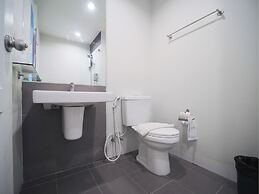 Fortune D Plus Hotel Khaoyai