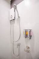 Fortune D Plus Hotel Khaoyai