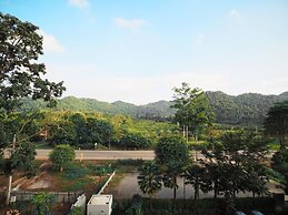 Fortune D Plus Hotel Khaoyai