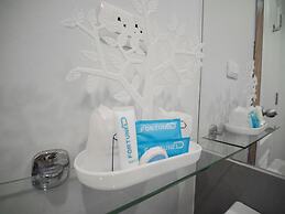 Fortune D Plus Hotel Khaoyai