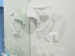 Fortune D Plus Hotel Khaoyai