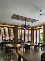 Joglo Mandapa Boutique Hotel & Resto