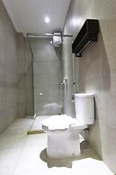 Joglo Mandapa Boutique Hotel & Resto