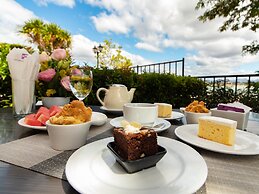 Fortune View Khong Hotel Nakhon Phanom