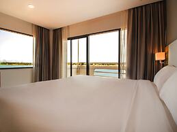 Fortune View Khong Hotel Nakhon Phanom