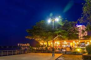 Fortune View Khong Hotel Nakhon Phanom