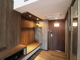 Fortune View Khong Hotel Nakhon Phanom