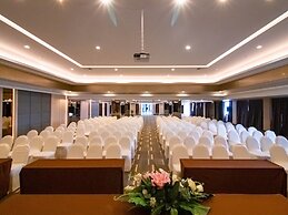 Fortune View Khong Hotel Nakhon Phanom