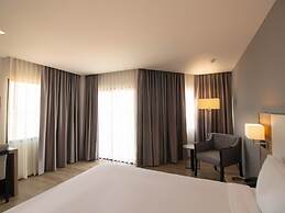 Fortune View Khong Hotel Nakhon Phanom