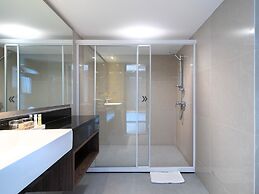 Fortune View Khong Hotel Nakhon Phanom