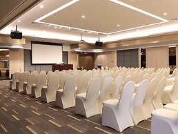 Fortune View Khong Hotel Nakhon Phanom