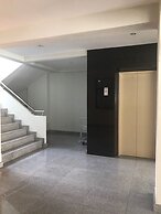 Nonriver Place