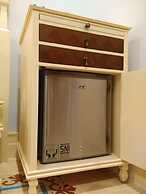 Java Villas Boutique Hotel & Resto