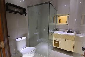 Java Villas Boutique Hotel & Resto