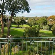 Joondalup Golf Retreat