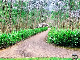 Leaf Watagala