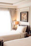 Sabai Sabai Chiang Mai