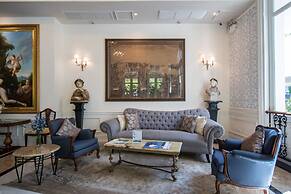 Sabai Sabai Chiang Mai