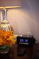 Sabai Sabai Chiang Mai