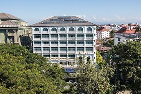 Sabai Sabai Chiang Mai