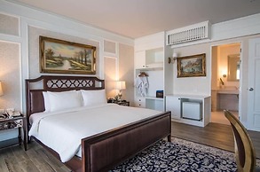 Sabai Sabai Chiang Mai