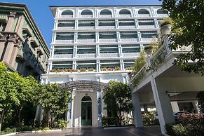 Sabai Sabai Chiang Mai