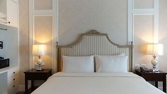 Sabai Sabai Chiang Mai