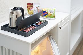 Sabai Sabai Chiang Mai