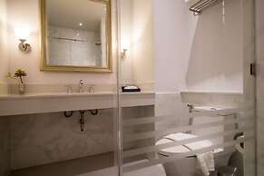 Sabai Sabai Chiang Mai