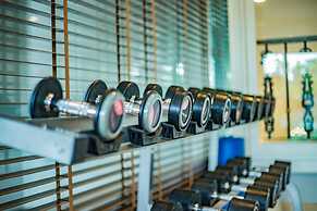 Sabai Sabai Chiang Mai