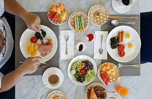 Sabai Sabai Chiang Mai