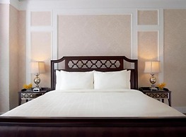 Sabai Sabai Chiang Mai