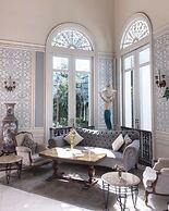 Sabai Sabai Chiang Mai