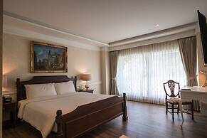 Sabai Sabai Chiang Mai