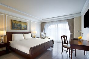 Sabai Sabai Chiang Mai