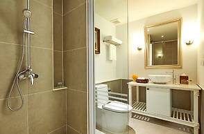 Sabai Sabai Chiang Mai