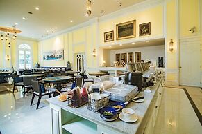 Sabai Sabai Chiang Mai