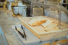 Sabai Sabai Chiang Mai