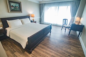 Sabai Sabai Chiang Mai