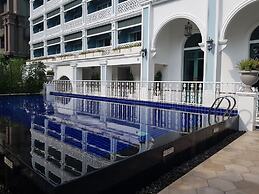 Sabai Sabai Chiang Mai