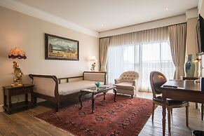 Sabai Sabai Chiang Mai