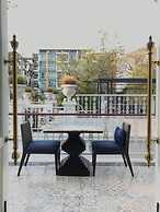 Sabai Sabai Chiang Mai