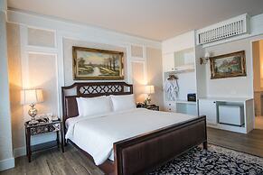 Sabai Sabai Chiang Mai